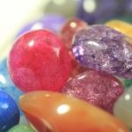 カバラ数秘術講座