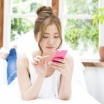 カウンセリングセッション