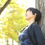 リラックスヨガ　: ナオミ