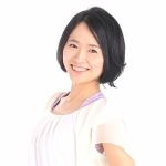 朝ヨガ　: ちっこ