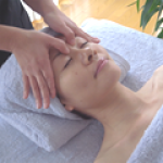 フェイスコース（259,245円）