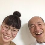 体に優しい・効果が出やすい「水素妊活・子宝整体」