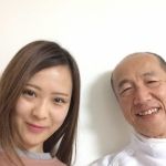 水素整体「カラダ回復コース」