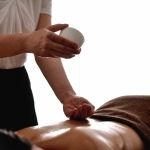 「トータルケアコース」