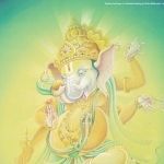 ★スピリチュアルヒーリング★