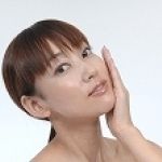 ★リンパマッサージ★