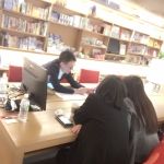 経験者さん限定：質問＆スマホでの投資体験セミナー