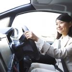 初心者限定：講師と1対1の投資体験_3