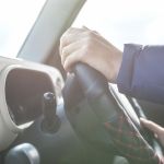 初心者限定：講師と1対1の投資体験_1