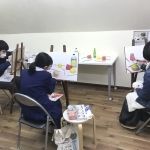 進学コース