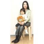 ドローンによる農薬散布の練習場