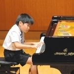 ドローンによる農薬散布の練習場_2