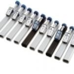 料金について_3