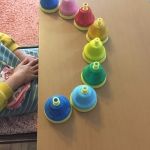 料金について_4