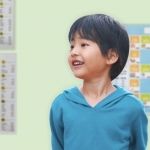 授業見学＆体験イベント：　入学をご検討でしたらぜひご参加ください！_2