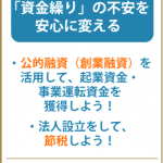 【Windows10　基礎講座】「電源の入れ方」からスタートするので初心者でも安心！