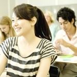 フリースタイルレッスン_4