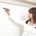 インストラクター資格取得コース