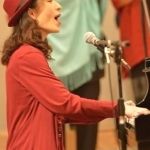 イタリア語　＜プライベートレッスン＞_4