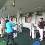 12タイプ  パーソナルカラー診断