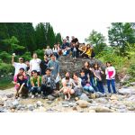 美肌スキンケアレッスン