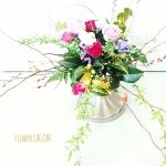 ソフト整体上級コース（全１２回＋認定試験）_1