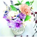 ソフト整体上級コース（全１２回＋認定試験）