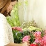 季節の酵素シロップレッスン_2