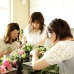 季節の酵素シロップレッスン_4