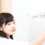 ドローン検定3級講習