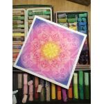 応用技能講習_3