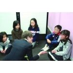 空撮実務講習_4