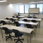 制作体験（ヘアクリップ）_1