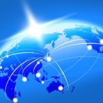 制作体験（テラリウム、一輪挿し大）_2