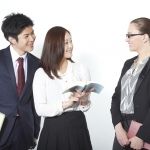 制作体験（テラリウム、一輪挿し大）_3