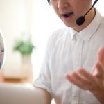 制作体験（テラリウム、一輪挿し大）