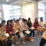 Synergy Stoneドライヘッドスパ_3