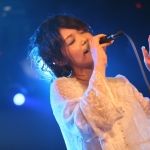 Synergy Stoneドライヘッドスパ_2