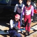 ベビースイミングスクール_3