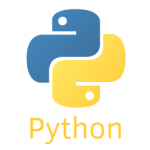 Python講座