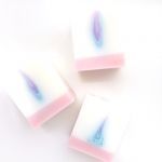 手作り石けんレッスン