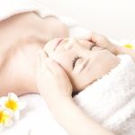 JLEAフェイシャルリンパドレッサー（実質4日間・16時間）