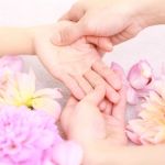 JLEAハンドリンパドレッサー（セラピスト）（実質1.5日間・6時間）