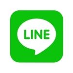 ＬＩＮＥ講座