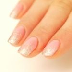 セルフジェルネイルコース(検定3級対応)