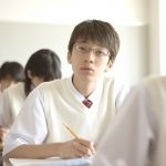 学校様向け語学教育コース