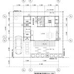 Jw_cad の基本操作を楽しく覚えられる講座