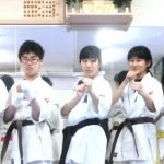 　- 強さって何だろう？ -