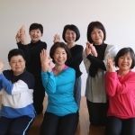 とってもリーズナブル。