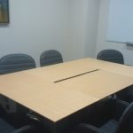 日常会話コース